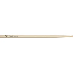 Vater Sugar Maple Super Jazz Wood Tip