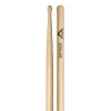 Vater Super Jazz Wood Tip
