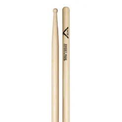 Vater Sweet Ride Wood Tip