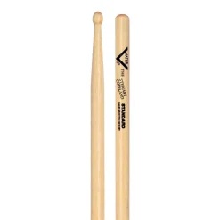 Vater The Stewart Copeland Standard