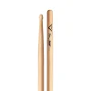 Vater Vinnie Colaiuta Signature Model