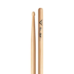 Vater Vinnie Colaiuta Signature Model