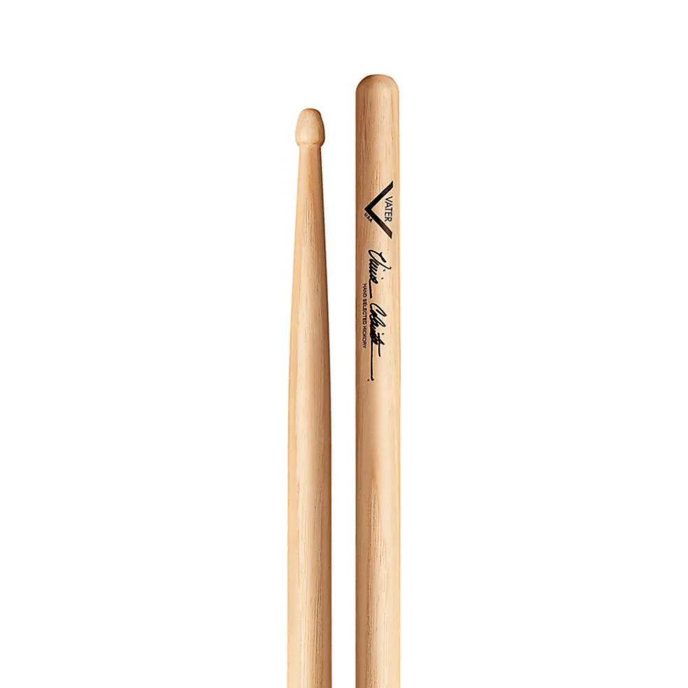 Vater Vinnie Colaiuta Signature Model