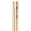 Vater Virgil Donati Assault
