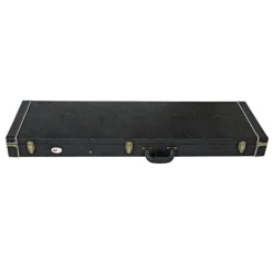 V-Case - Rectangle 3/4 Bass Case