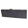 V-Case Rectangle Precision Bass Case