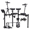 V-Drums Kit & PDP 700 Series Hardware Bundle