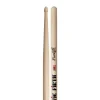 Vic Firth - American Concept Freestyle 7A