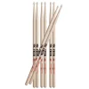 Vic Firth - Buy 3 Get 1 Free Pack - 7A Nylon