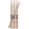 Vic Firth - Buy 3 Get 1 Free Pack - 2B Nylon
