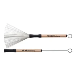Vic Firth - Legacy Brush