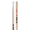 Vic Firth American Classic 2B Wood