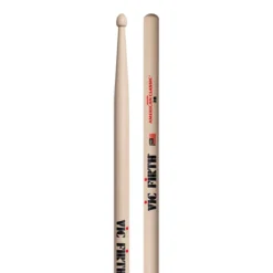 Vic Firth American Classic 2B Wood
