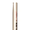 Vic Firth American Classic Wood Tip 5a with Barrel Tip