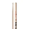 Vic Firth American Classic Wood Tip 85A