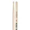 Vic Firth American Classic 5A Wood - DoubleGlaze