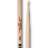 Vic Firth American Classic Extreme 5B Nylon