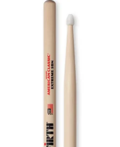 Vic Firth American Classic Extreme 5B Nylon