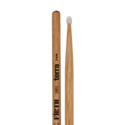 Vic Firth American Classic® Terra Series 7ATN Nylon