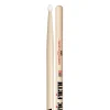 Vic Firth American Classic 5A Nylon