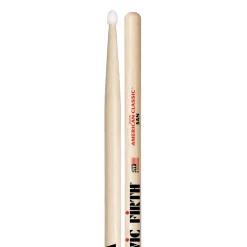 Vic Firth American Classic 5A Nylon
