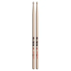 Vic Firth American Classic Wood Tip Extreme 55B