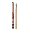 Vic Firth American Classic Kinetic Force Drumsticks - 5A