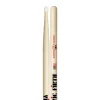 Vic Firth American Classic 5B Nylon
