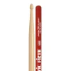 Vic Firth American Classic 5B Wood Vic Grip