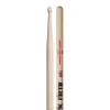 Vic Firth American Classic 7A Wood