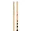 Vic Firth American Classic 8D Jazz Wood