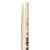 Vic Firth American Classic 7A Nylon