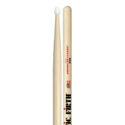 Vic Firth American Classic 7A Nylon