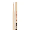 Vic Firth American Classic 8D Jazz Nylon