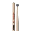 Vic Firth American Classic "Chop-out" Drumsticks - 5B