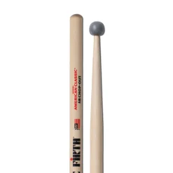 Vic Firth American Classic "Chop-out" Drumsticks - 5B