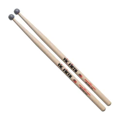 Vic Firth American Classic "Chop-out" Drumsticks - 5B