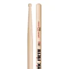 Vic Firth American Classic HD4 Wood