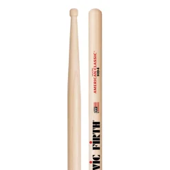 Vic Firth American Classic HD4 Wood