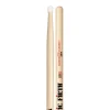 Vic Firth American Classic 3A Nylon
