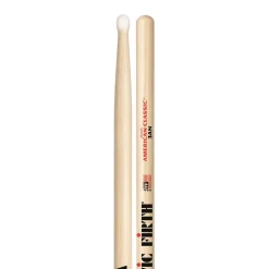 Vic Firth American Classic 3A Nylon