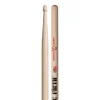 Vic Firth American Classic 5A Wood
