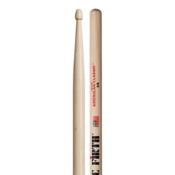 Vic Firth American Classic 5A Wood