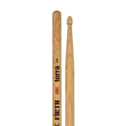 Vic Firth American Classic® Terra Series 5AT Wood tip