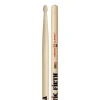Vic Firth American Classic 5B Wood
