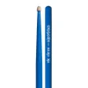 Vic Firth American Classic Kidstick Blue