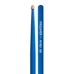 Vic Firth American Classic Kidstick Blue
