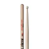 Vic Firth American Classic Electronic Drum Drumsticks - Estick - Wood Tip