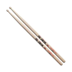 Vic Firth American Classic Electronic Drum Drumsticks - Estick - Wood Tip