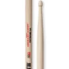 Vic Firth American Classic Extreme 5A Wood
